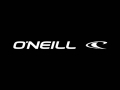 Code promo O'Neill