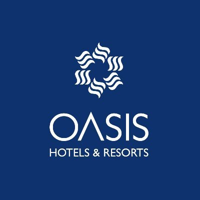 Code promo Oasis Hotels & Resorts