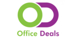 Code promo Office Deals