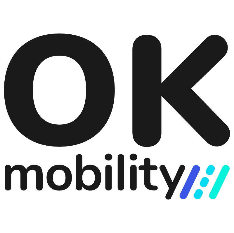 Code promo OK Mobility