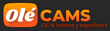 OléCams