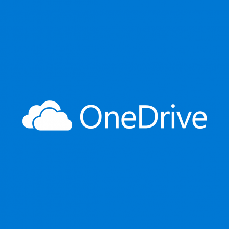 Code promo OneDrive