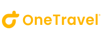 OneTravel