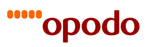 Opodo