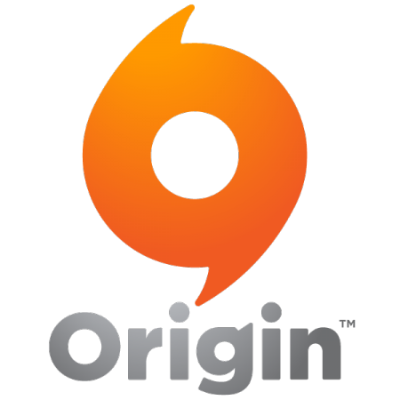 Code promo Origin