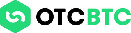 OTCBTC