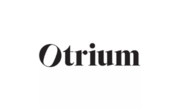 Code promo Otrium