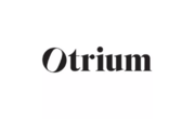 Otrium