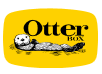Code promo OtterBox