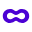 Code promo Outschool