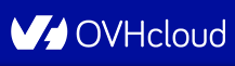 Code promo OVHcloud