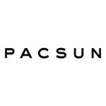 Code promo PacSun
