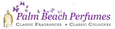 Code promo Palm Beach Perfumes