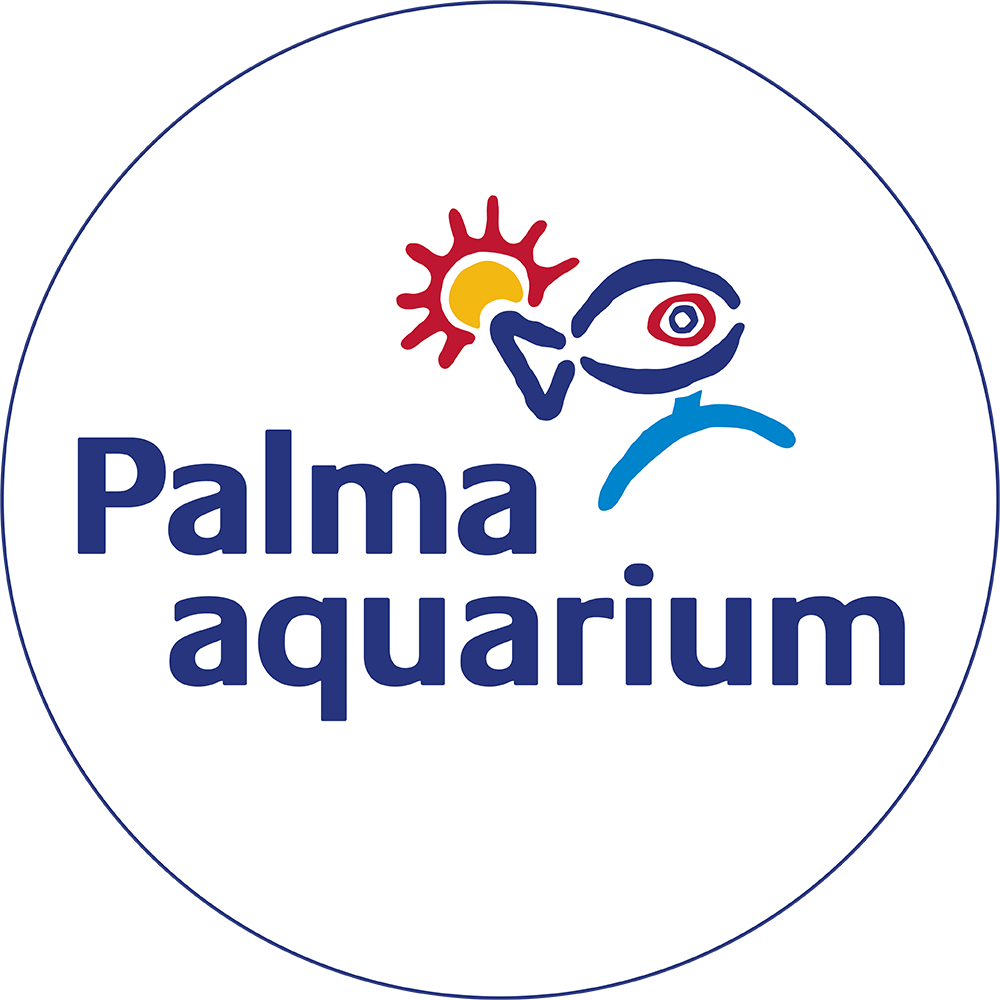 Code promo Palma Aquarium