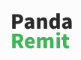 Code promo Panda Remit