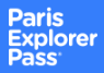 Code promo Paris Explorer Pass