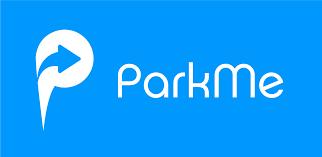 Code promo ParkMe