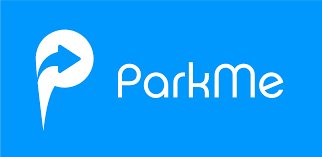 ParkMe