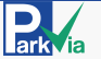 ParkVia