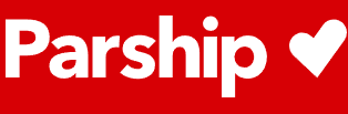 Parship