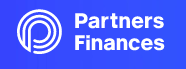 Code promo Partners Finances