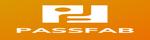PassFab