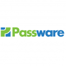 Code promo Passware