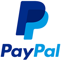 Code promo PayPal