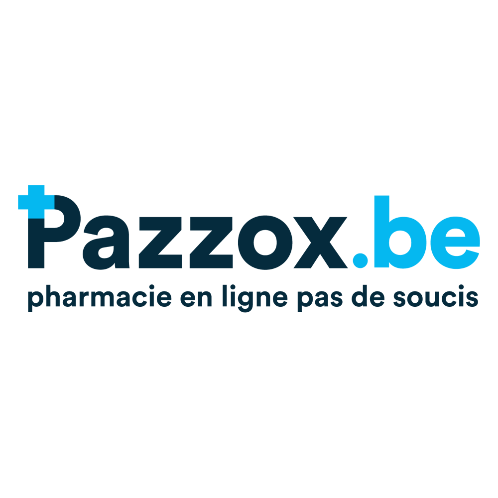 Code promo Pazzox