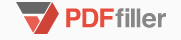 Code promo PDFfiller