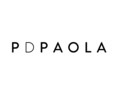 Code promo PDPaola
