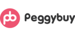 Code promo Peggybuy