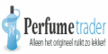 Code promo Perfumetrader