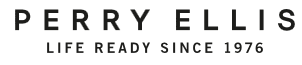 Perry Ellis