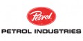 Code promo Petrol Industries