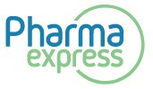 Code promo Pharma Express