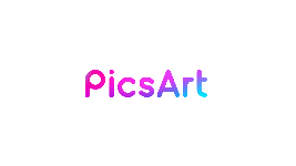 Code promo PicsArt