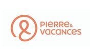 Code promo Pierre et Vacances