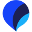 Code promo Pimsleur