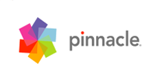 Code promo PinnacleSys