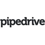 Code promo PipeDrive