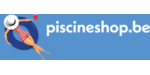 Code promo Piscineshop.be