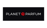 Code promo Planet Parfum