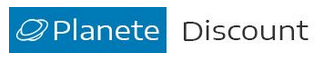 Planete Discount