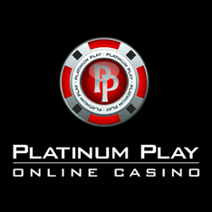 Code promo Platinum Play Casino