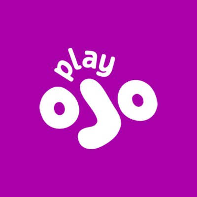 Code promo PlayOJO