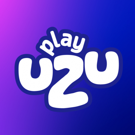 Code promo PlayUZU