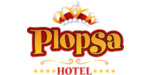 Code promo Plopsa Hotel