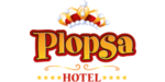 Plopsa Hotel