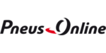 Pneus Online